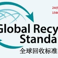 东莞创盛企业形象策划莆田分公司 打造专业企业形象，助力品牌腾飞