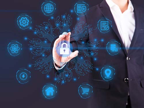 蓝鲸加速器官网 专业海外访问优化与跨境网络体验提升服务商