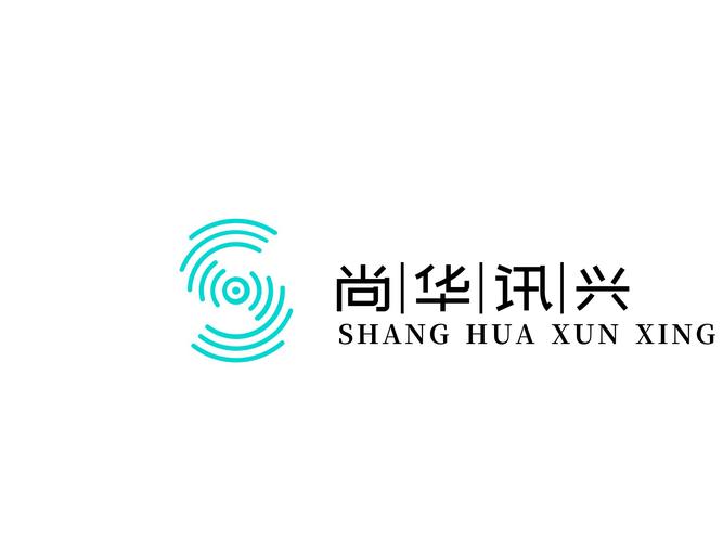 汤权明,公司经营范围包括:一般项目:技术服务,技术开发