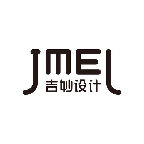 广告业务与网络时代的融合 企业品牌增长的策略解析